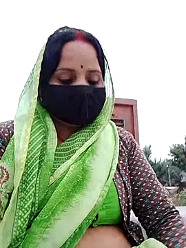 Cr sonam online show from October 28, 2025, 11:47 am