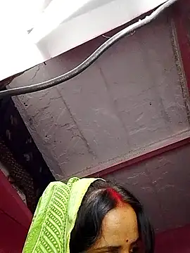 Cr sonam online show from November 1, 2025, 4:14 am