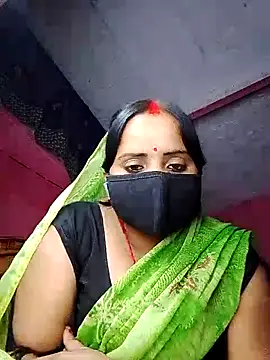 Cr sonam online show from November 14, 2025, 2:16 pm