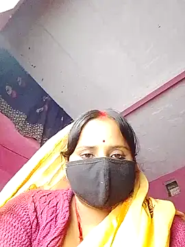 Cr sonam online show from November 22, 2025, 12:26 pm