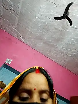 Cr sonam online show from December 2, 2025, 4:35 pm