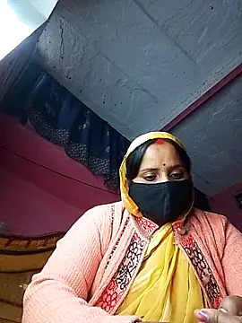 Cr sonam online show from December 19, 2025, 5:25 am