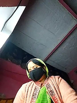 Cr sonam online show from December 20, 2025, 12:40 am