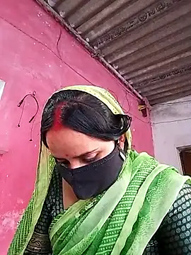 Cr sonam online show from February 7, 2026, 12:20 pm