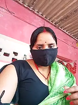 Cr sonam online show from March 8, 2026, 11:14 am