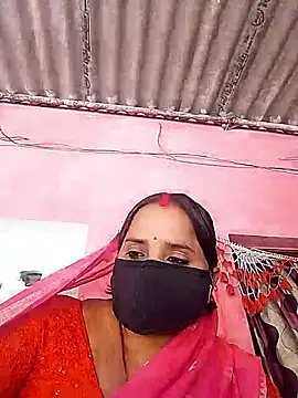 Cr sonam online show from March 24, 2026, 6:40 am