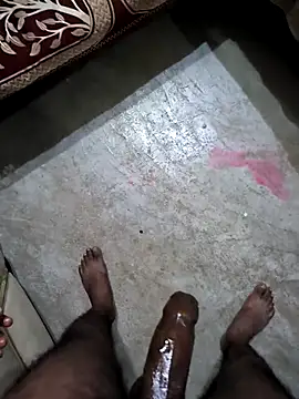 Bull For Cuckold Realmeet online show from November 19, 2025, 5:13 pm