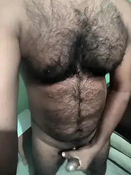 Bull For Cuckold Realmeet online show from December 14, 2025, 9:36 am