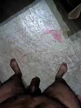 Bull For Cuckold Realmeet online show from December 20, 2025, 5:09 pm