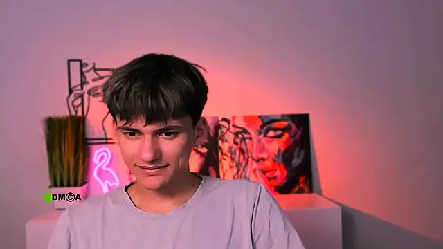 rico steel online show from November 30, 2025, 9:24 am