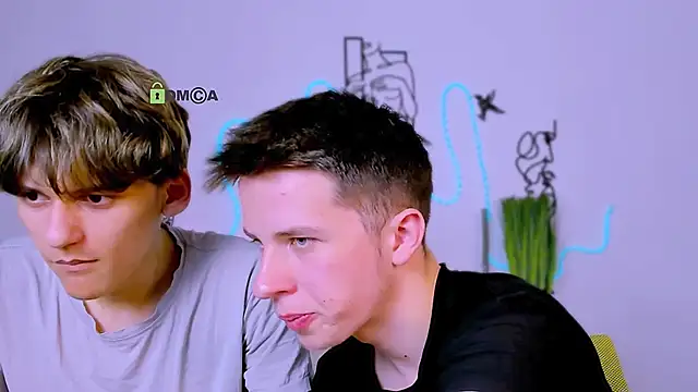 rico steel online show from March 5, 2026, 8:16 pm