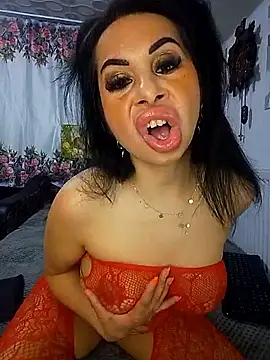 Snapshot of sonya_wet chatting on April 24, 2026, 3:42 am sonya wet online show from April 24, 2026, 3:42 am