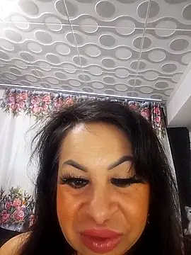 Snapshot of sonya_wet chatting on May 19, 2026, 4:19 am sonya wet online show from May 19, 2026, 4:19 am