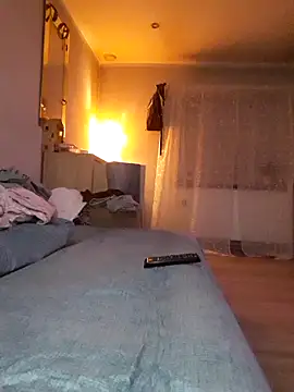 Remello1 online show from March 1, 2026, 7:49 pm