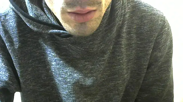 MakabulaAndrey online show from October 20, 2025, 9:32 am