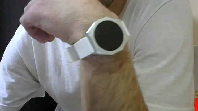 MakabulaAndrey online show from December 2, 2025, 8:59 pm