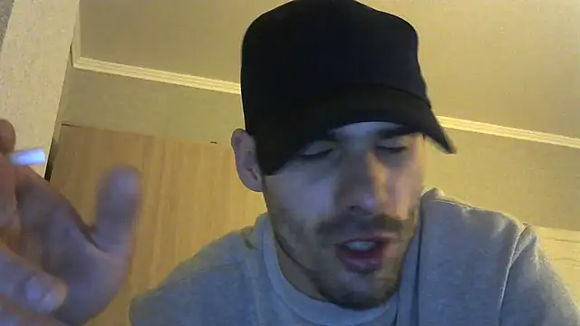 MakabulaAndrey online show from February 28, 2026, 11:39 pm