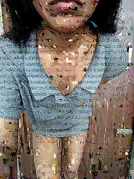 Snapshot of anshika0124 chatting on February 9, 2026, 4:49 am anshika0124 online show from February 9, 2026, 4:49 am