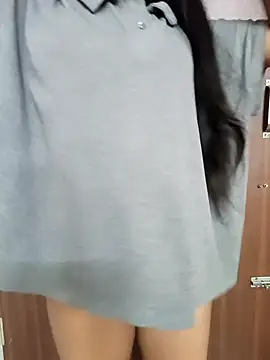 Snapshot of anshika0124 chatting on February 11, 2026, 9:14 am anshika0124 online show from February 11, 2026, 9:14 am