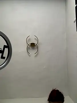 Teengirlmiaa online show from November 15, 2025, 11:18 am