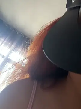 Teengirlmiaa online show from February 28, 2026, 10:27 am