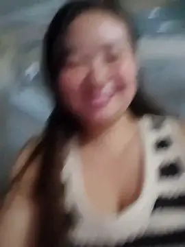 pi-pi-00 online show from October 7, 2025, 2:58 pm