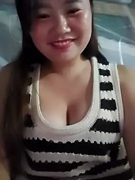 pi-pi-00 online show from October 8, 2025, 3:09 pm