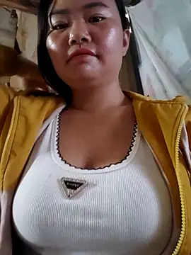 pi-pi-00 online show from October 16, 2025, 4:13 am