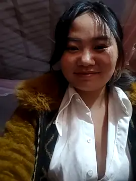 pi-pi-00 online show from October 21, 2025, 2:29 pm