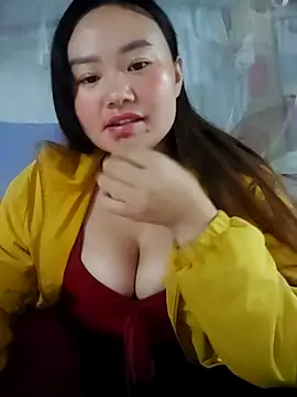 pi-pi-00 online show from October 26, 2025, 1:28 pm