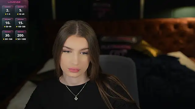 Jane Love054 online show from January 6, 2026, 11:47 am