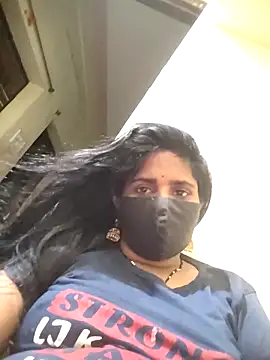 jwala-telugu9 online show from October 14, 2025, 5:25 pm