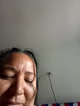 SorLilith ElHombre online show from October 14, 2025, 9:59 pm