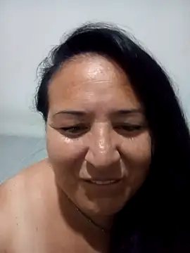 SorLilith ElHombre online show from November 19, 2025, 2:11 am