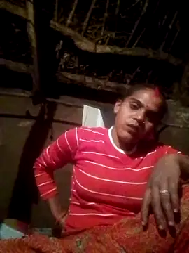 Tg sonam online show from October 18, 2025, 3:35 pm