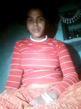 Tg sonam online show from October 27, 2025, 12:26 am