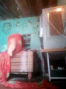 Tg sonam online show from October 30, 2025, 8:05 am