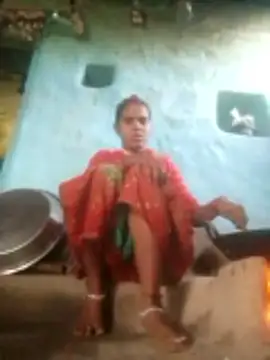 Tg sonam online show from November 3, 2025, 1:29 am