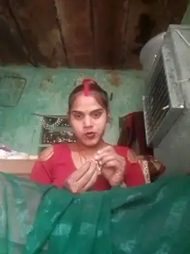 Tg sonam online show from November 4, 2025, 3:49 am