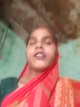 Tg sonam online show from December 15, 2025, 5:55 am