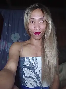 Snapshot of asian_queen31 chatting on June 12, 2026, 10:47 am asian queen31 online show from June 12, 2026, 10:47 am