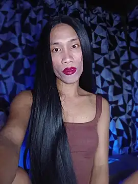 Snapshot of asian_queen31 chatting on July 25, 2026, 10:57 am asian queen31 online show from July 25, 2026, 10:57 am