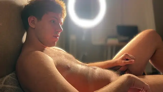 mynameischris online show from October 7, 2025, 8:39 pm