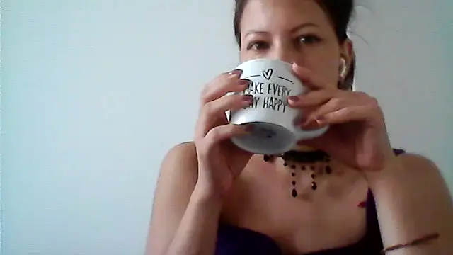 Karivane online show from March 3, 2026, 6:52 am