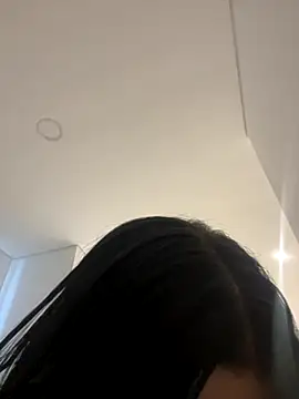 emi star online show from October 7, 2025, 10:07 pm