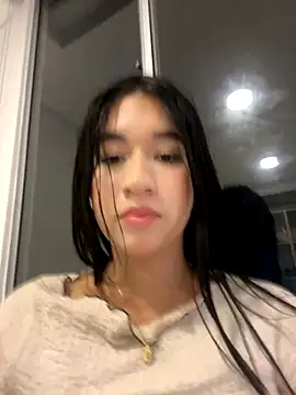 emi star online show from October 10, 2025, 11:15 pm