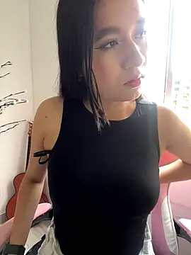 emi star online show from November 13, 2025, 9:36 pm