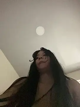 emi star online show from February 3, 2026, 6:51 am