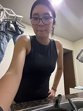 emi star online show from March 21, 2026, 4:28 am