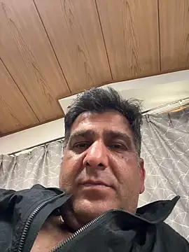 Snapshot of Xxxmerdan chatting on April 16, 2026, 9:39 pm Xxxmerdan online show from April 16, 2026, 9:39 pm